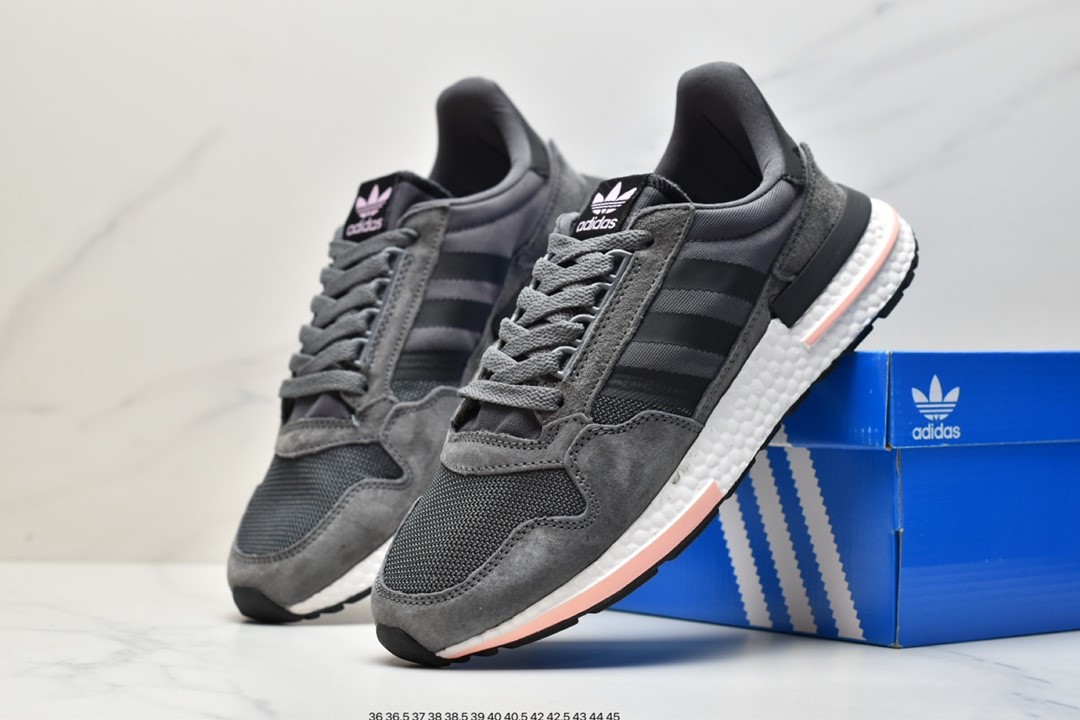 Adidas Originals ZX500 B42217