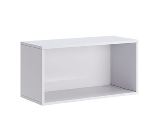 Секція BOX-11