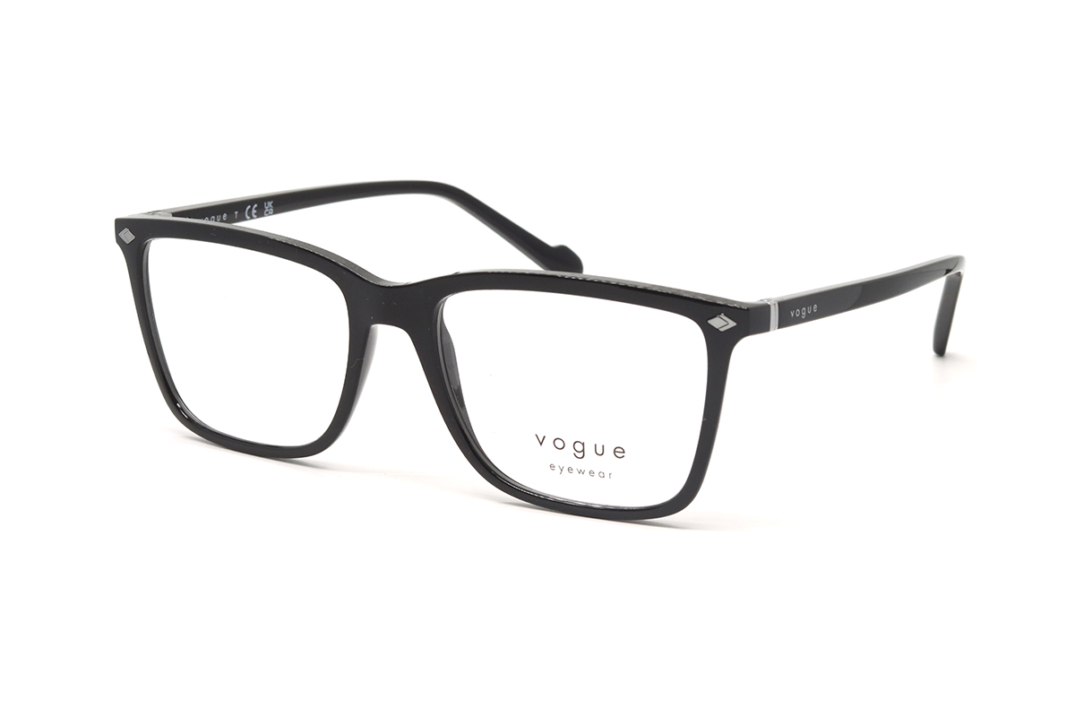 VOGUE VO 5492 W44 56