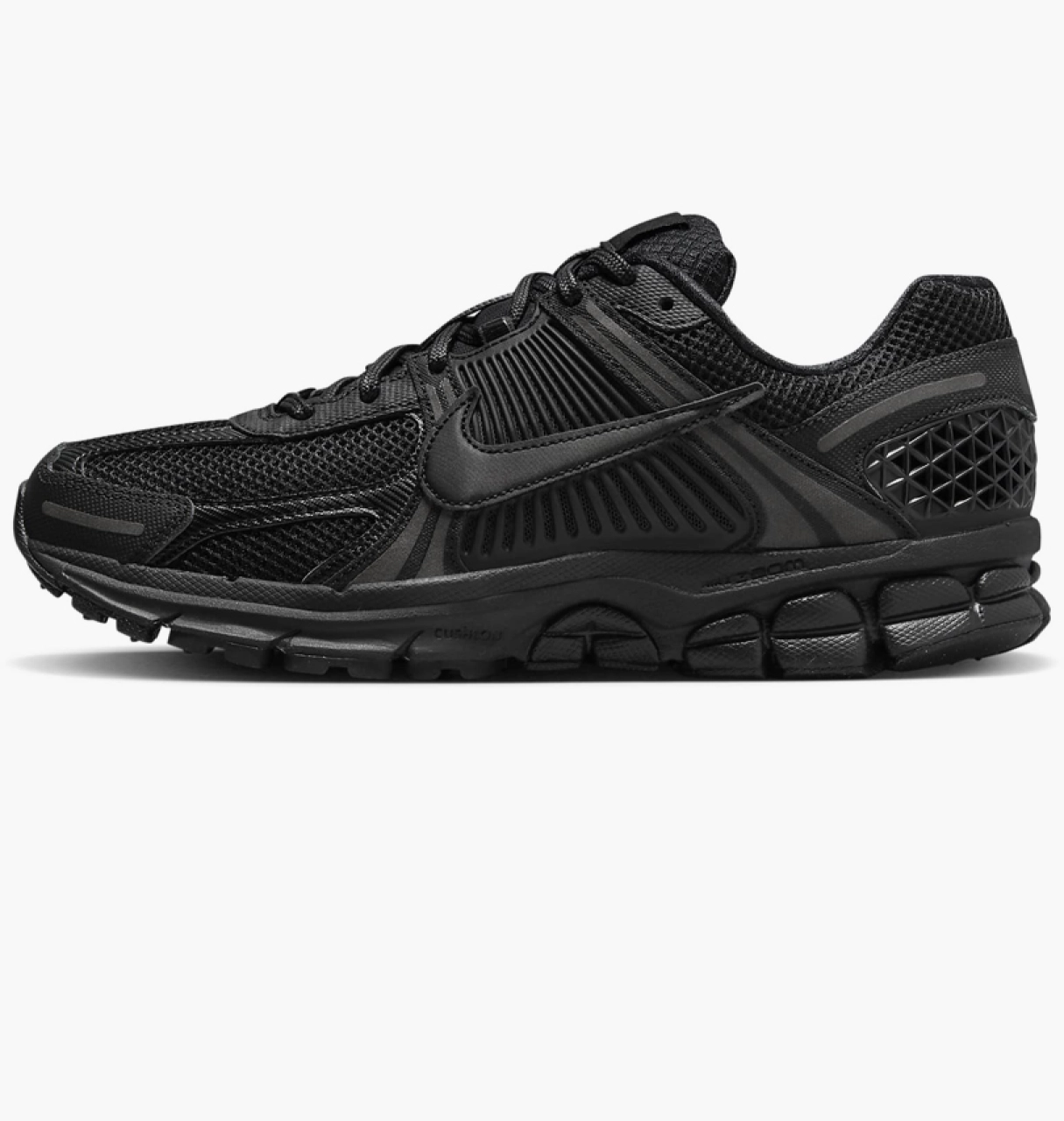 Кросівки чоловічі Nike Zoom Vomero 5 Sp