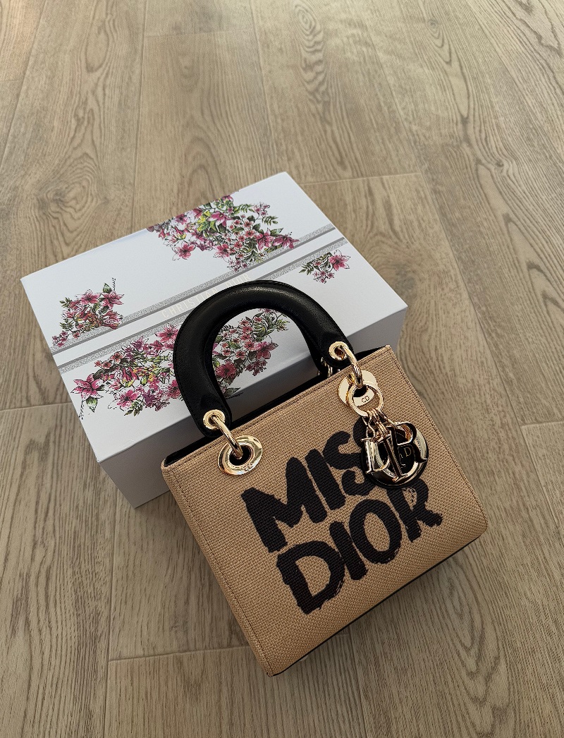 Miss Dior