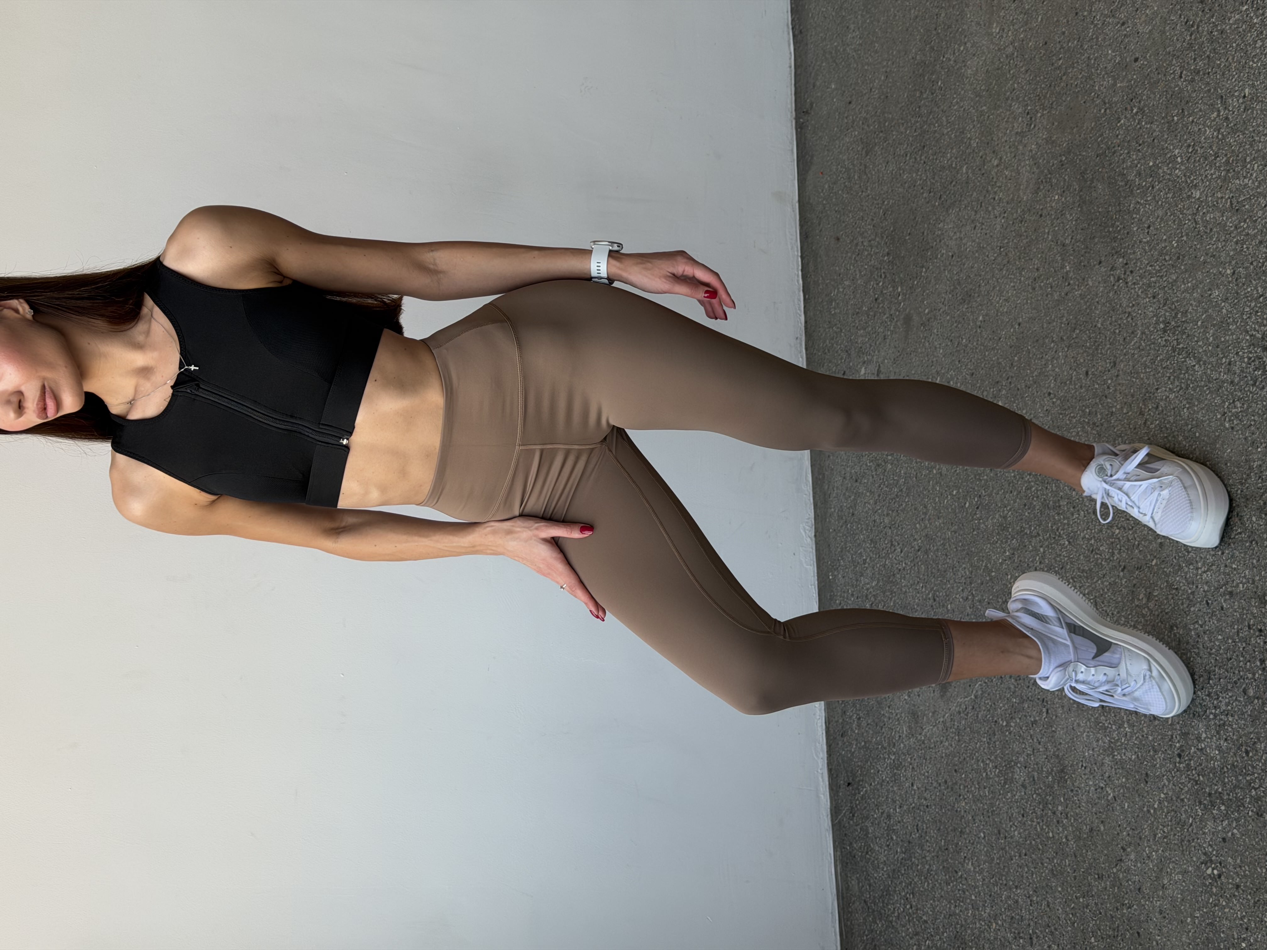 Лосини BaseLine Essential