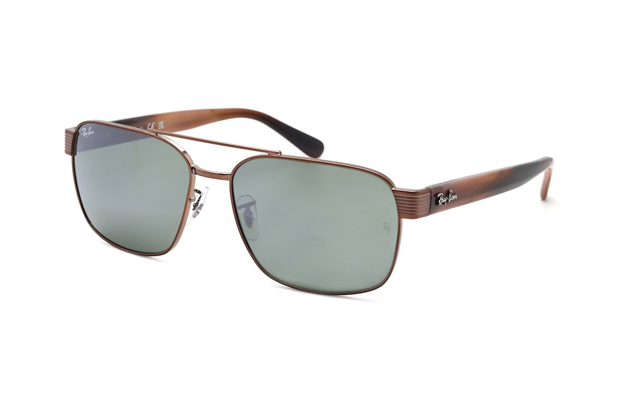 RAY-BAN  RB 3751 925940 61