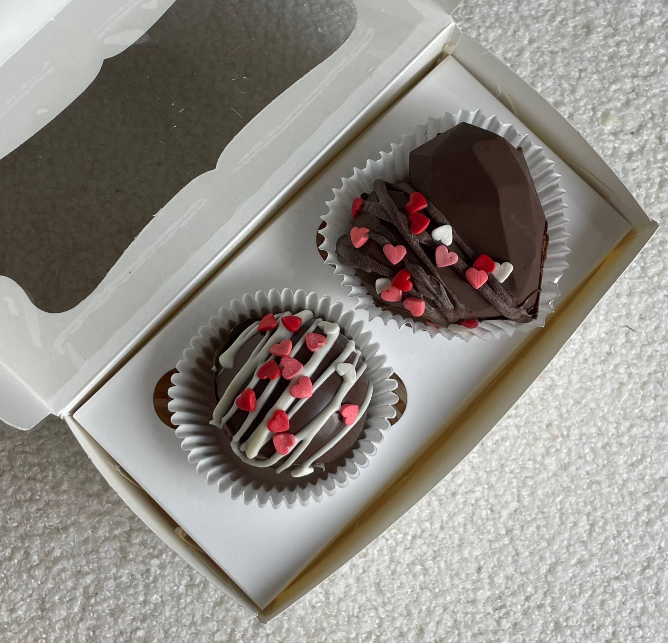 Набір Романтик