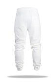 Спортивні штани unisex Freever WF 8909 білі