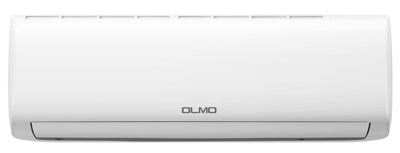 Кондиціонер Olmo OMS-07FRH2 (I) (внутрішній блок)