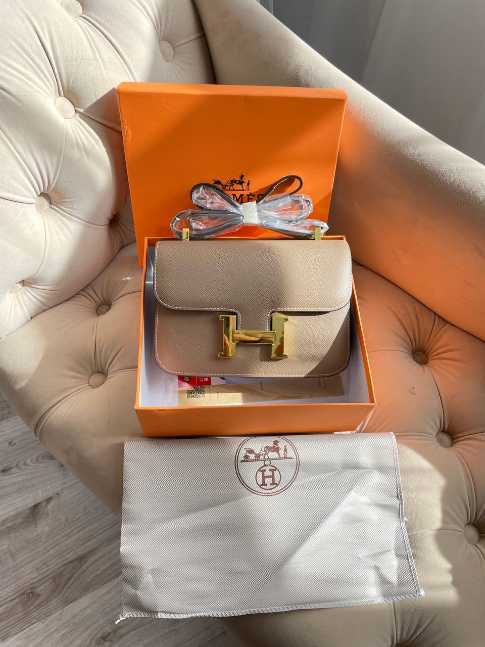 Hermes