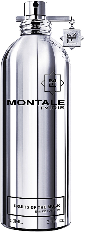 Montale Fruits of the Musk