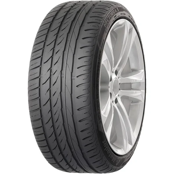 225/40 R19   Matador MP47 Hectorra 3        93Y XL FR