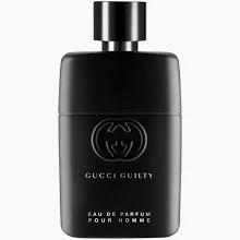 Gucci Guilty Pour Homme