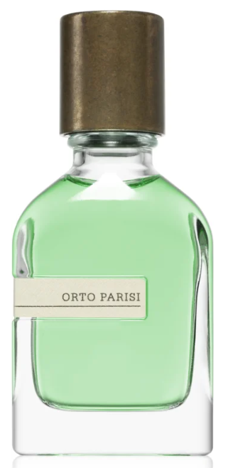 Orto Parisi Viride