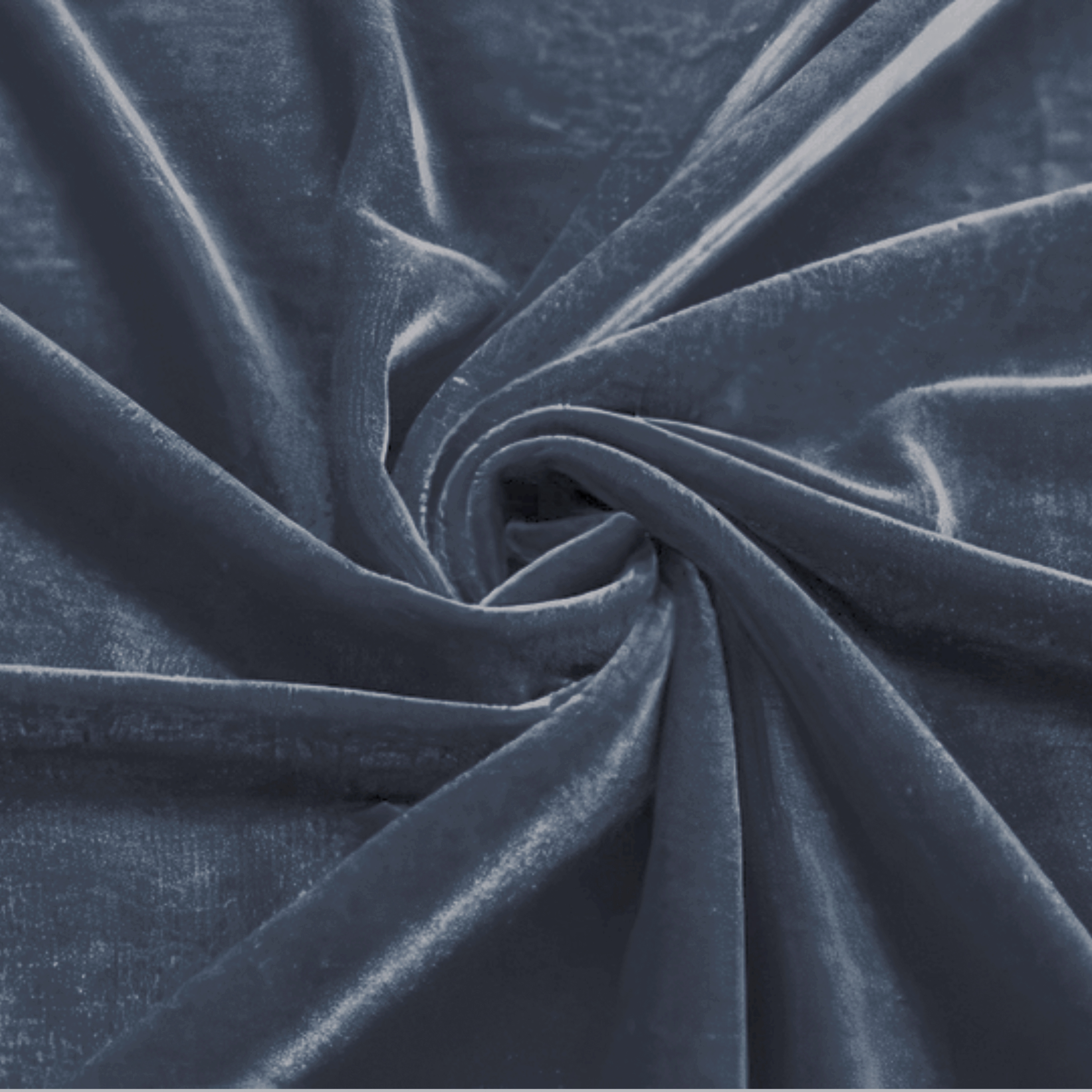 Комплект штор ОКСАМИТ Blue 4132