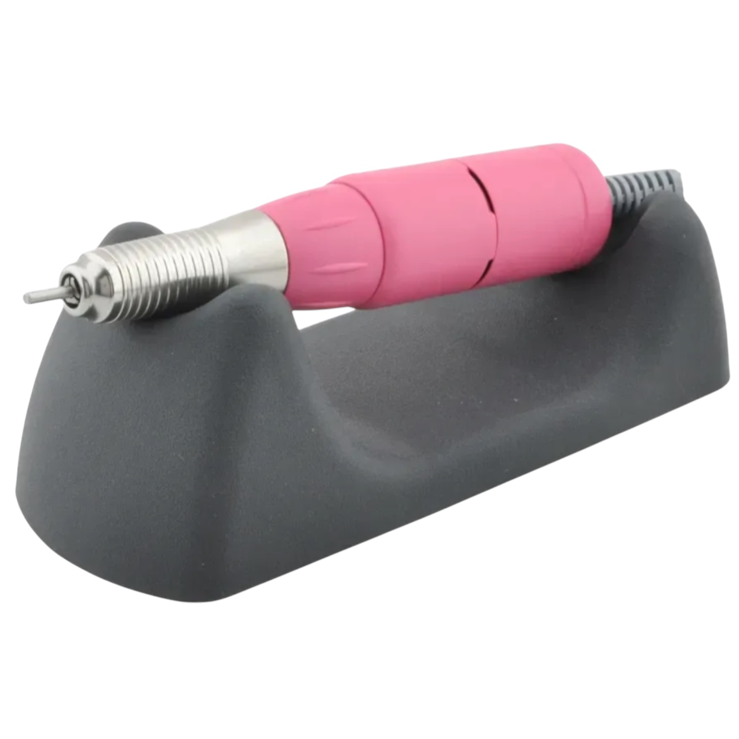 Ручка до фрезера Micro-NX 100Cp 35 тис. обертів Micro-Nx