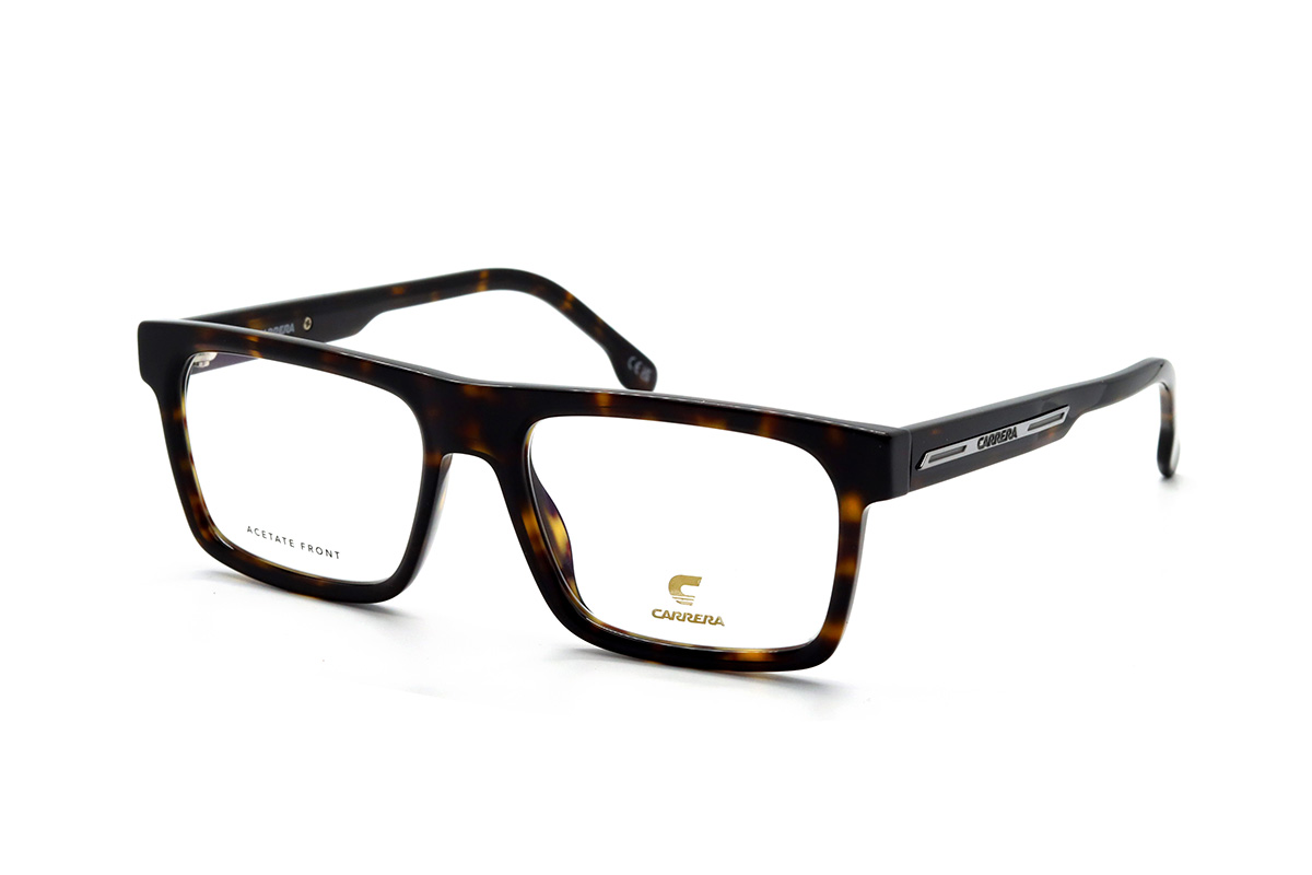 CARRERA VICTORY C 11 086 54