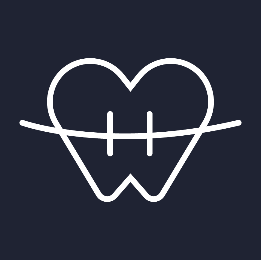 Участь у Заході "BENEfit User Meeting in Ukraine 2026" 10-11 липня, м. Львів / VIP (3 квитка)