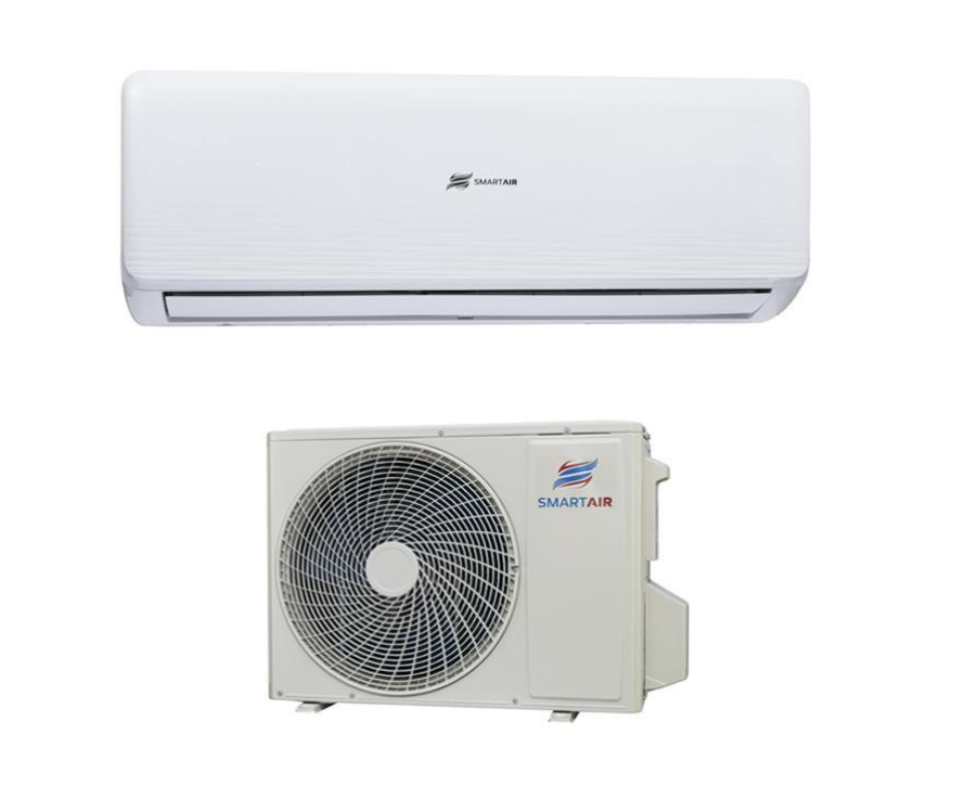 Кондиціонер SmartAir FLAME ZCE-07-IZ1/Y22 INVERTER (20 м²)