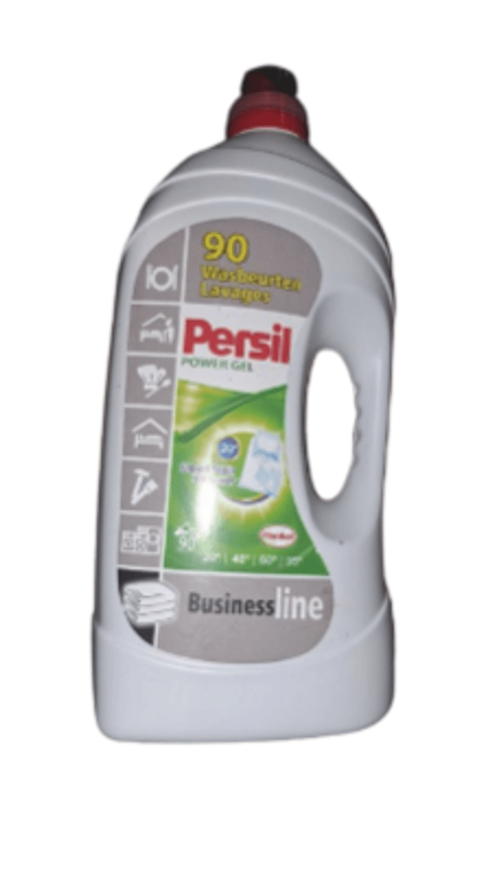 Гель для прання Persil 5,6 л.