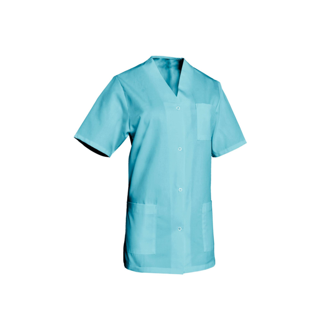 Eco-friendly medical gowns
