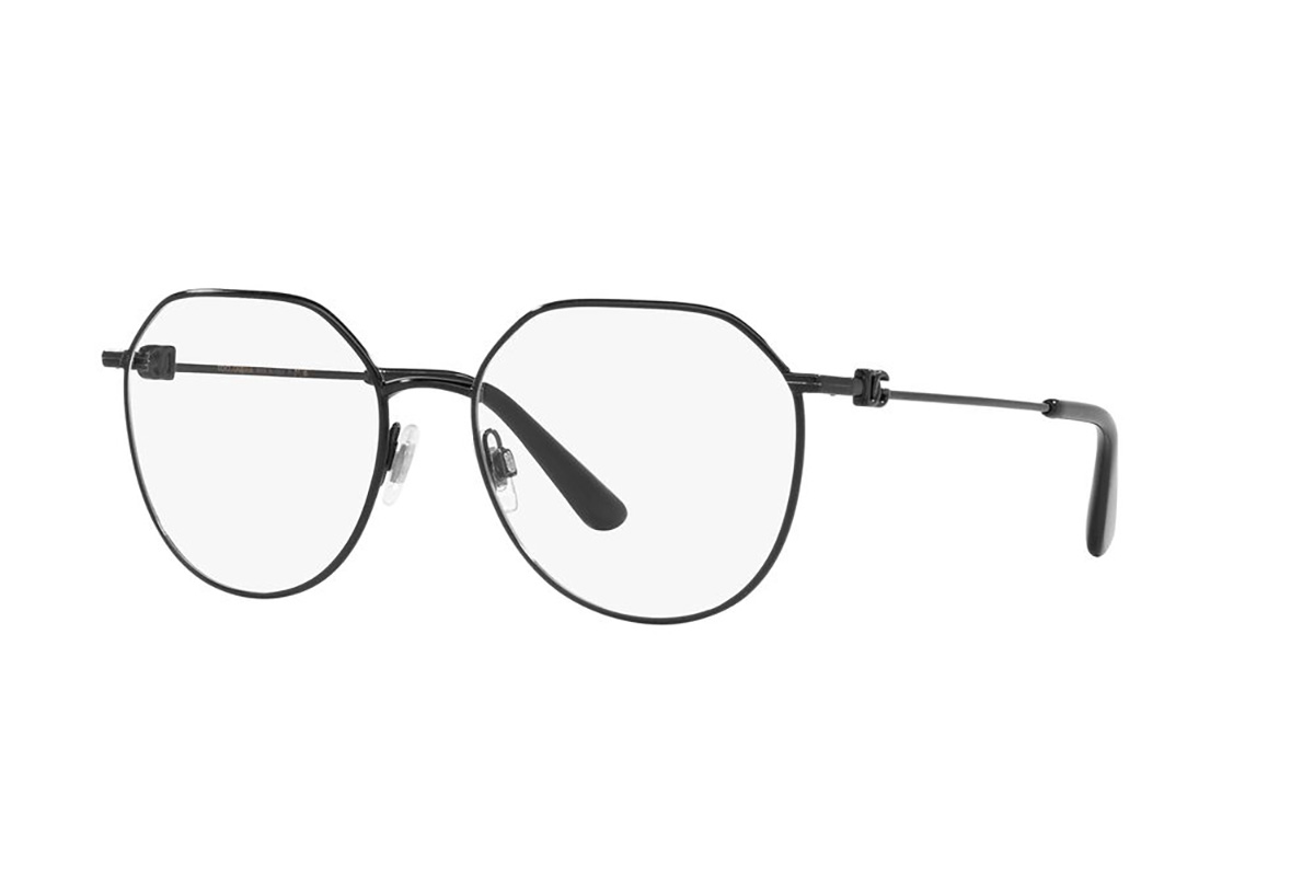 DOLCE & GABBANA 1348 01 56
