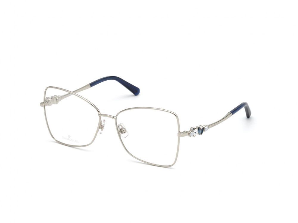 SWAROVSKI SK 5369 16A 56