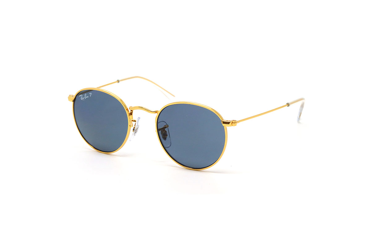 RAY-BAN RJ 9547S 286/2V 44