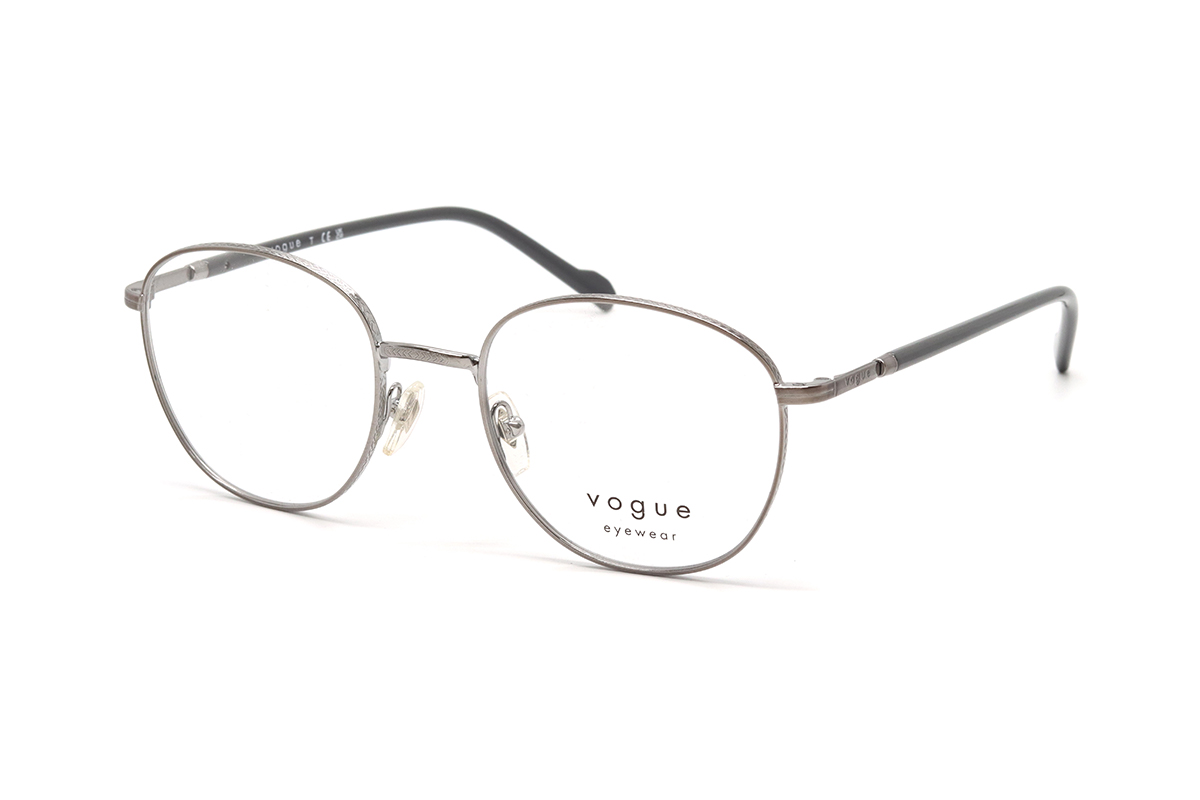 VOGUE  VO 4291 5187 52
