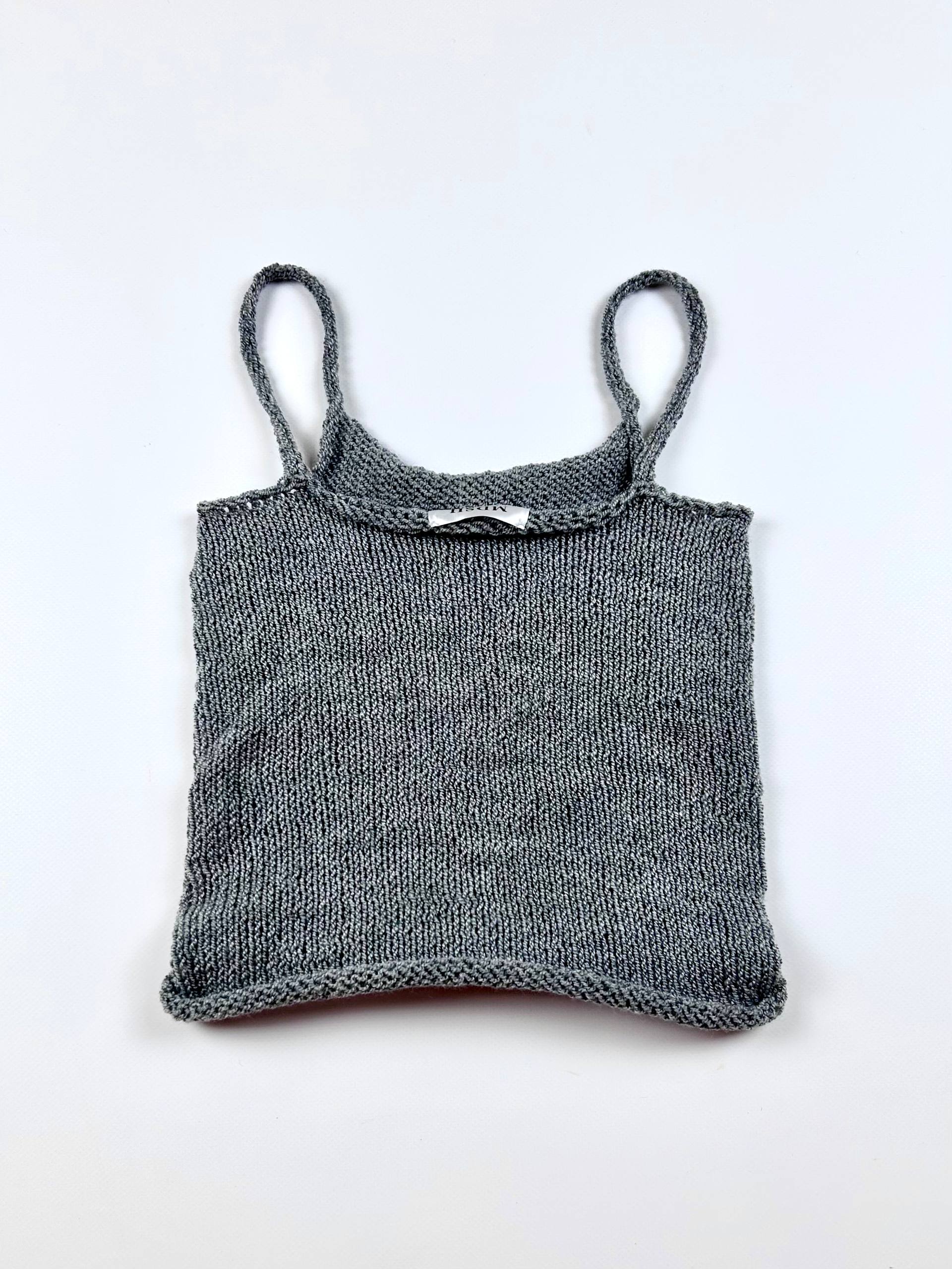 МАЙКА БЕЗ НАДПИСУ від MARDFSTORE CIPA 