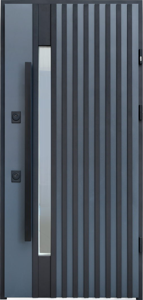 Rio S lofr Berez SMS Plus