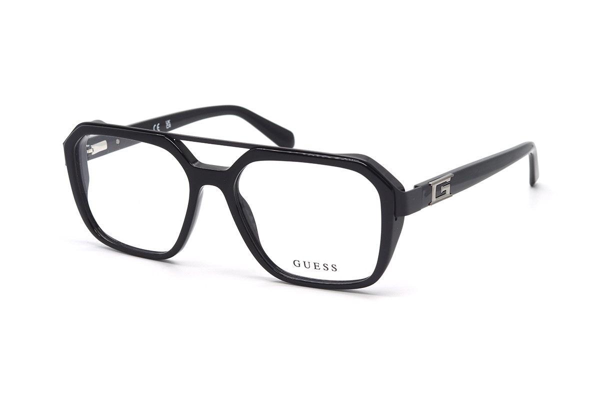 GUESS GU50138 001 55