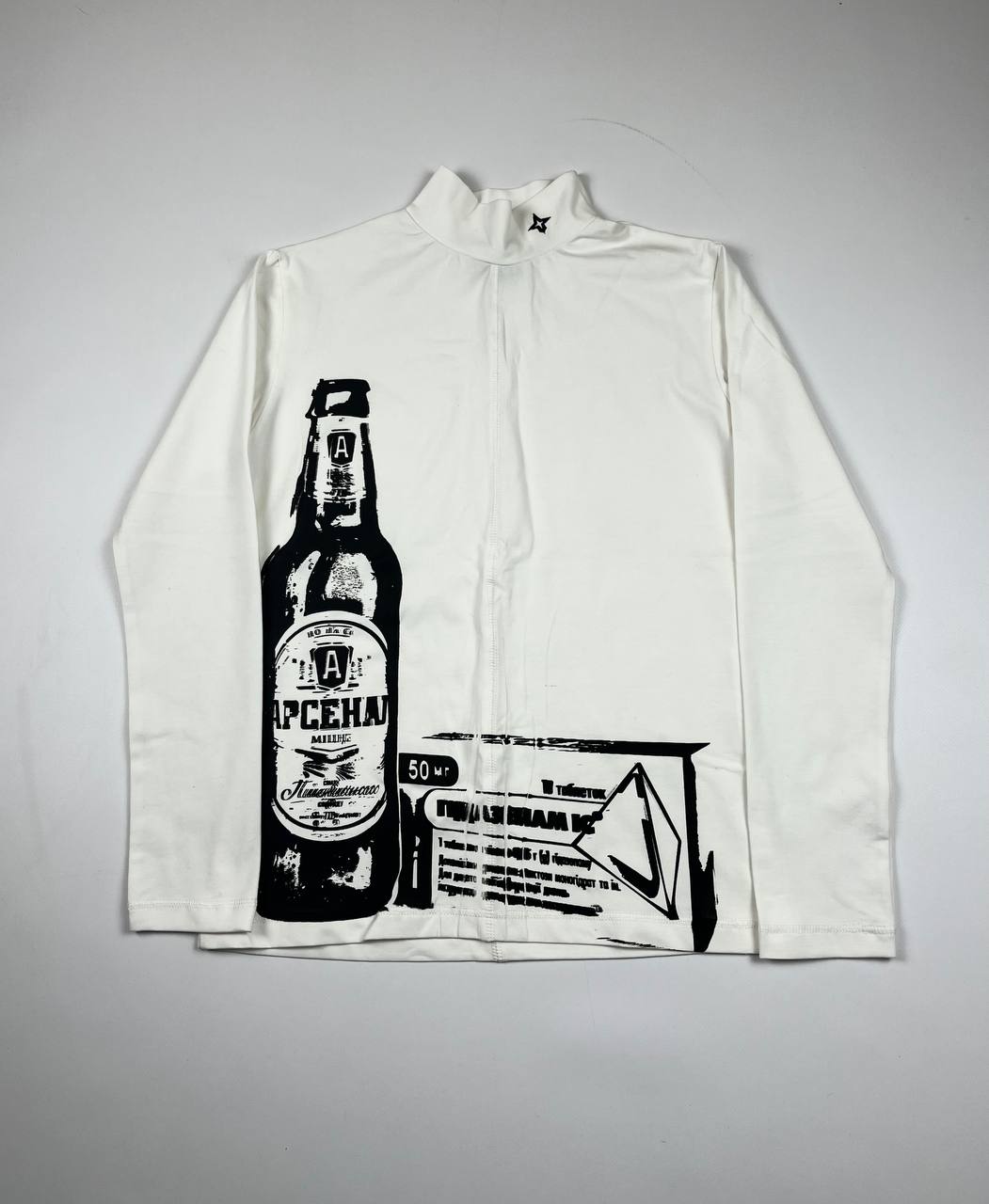 Гольф sexcore x eternal offline гідазепам