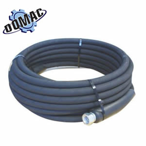 Power Washer extension hose
