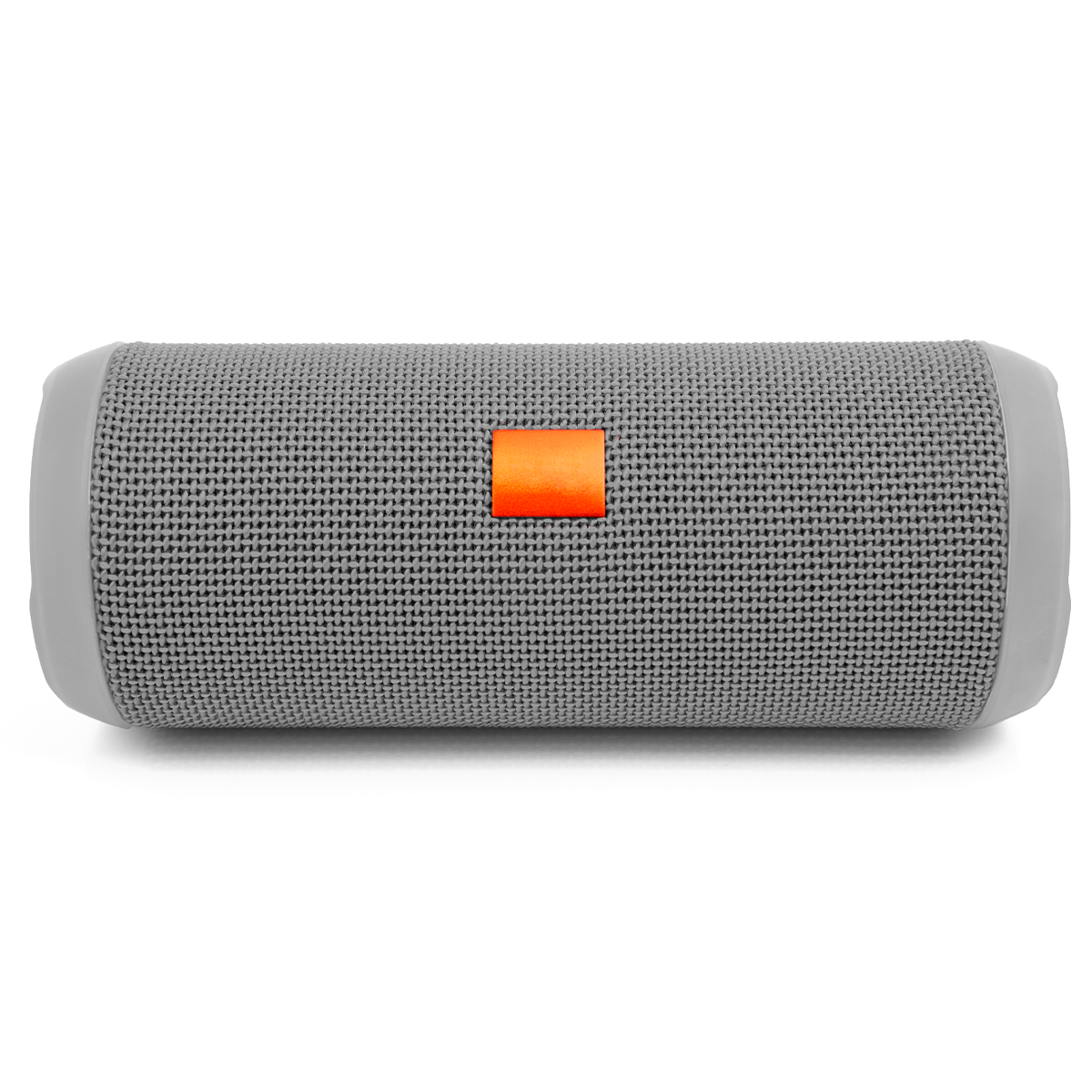 JBL GT-345