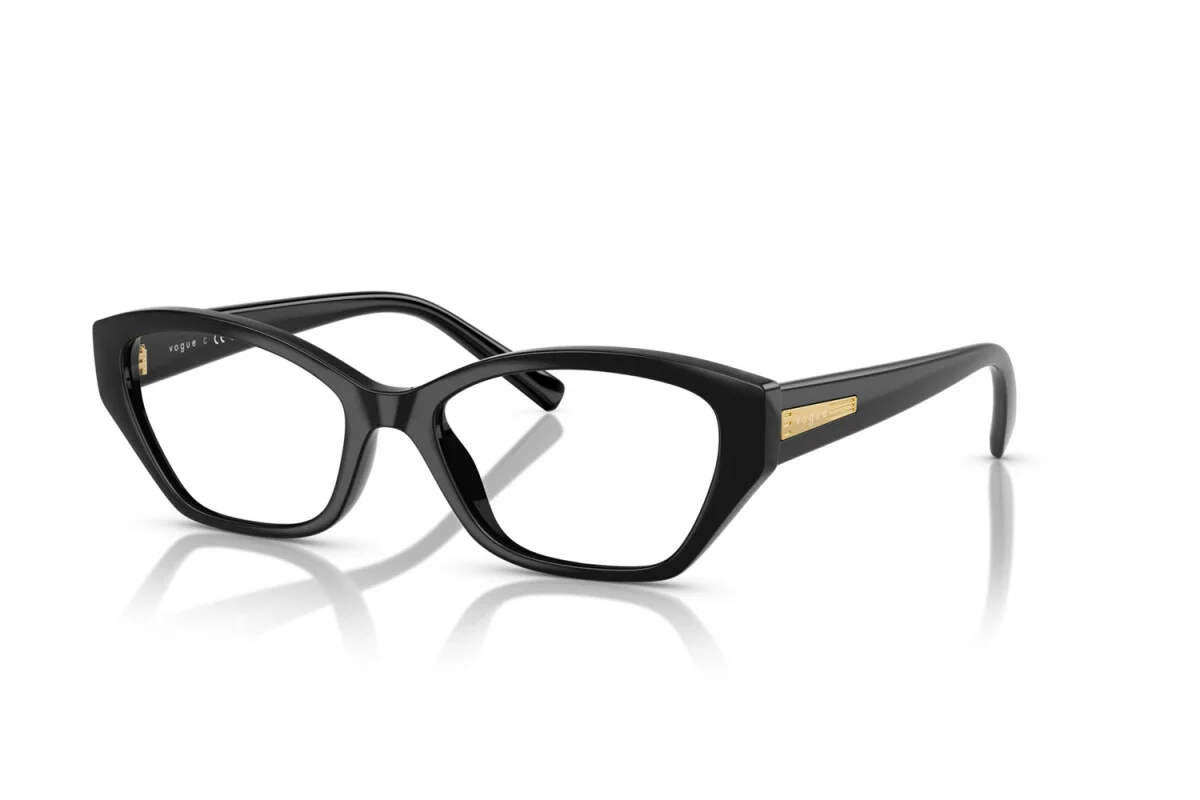 VOGUE  VO 5608 W44 53