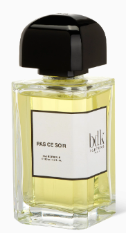 Parfums BDK Pas Сe Soir