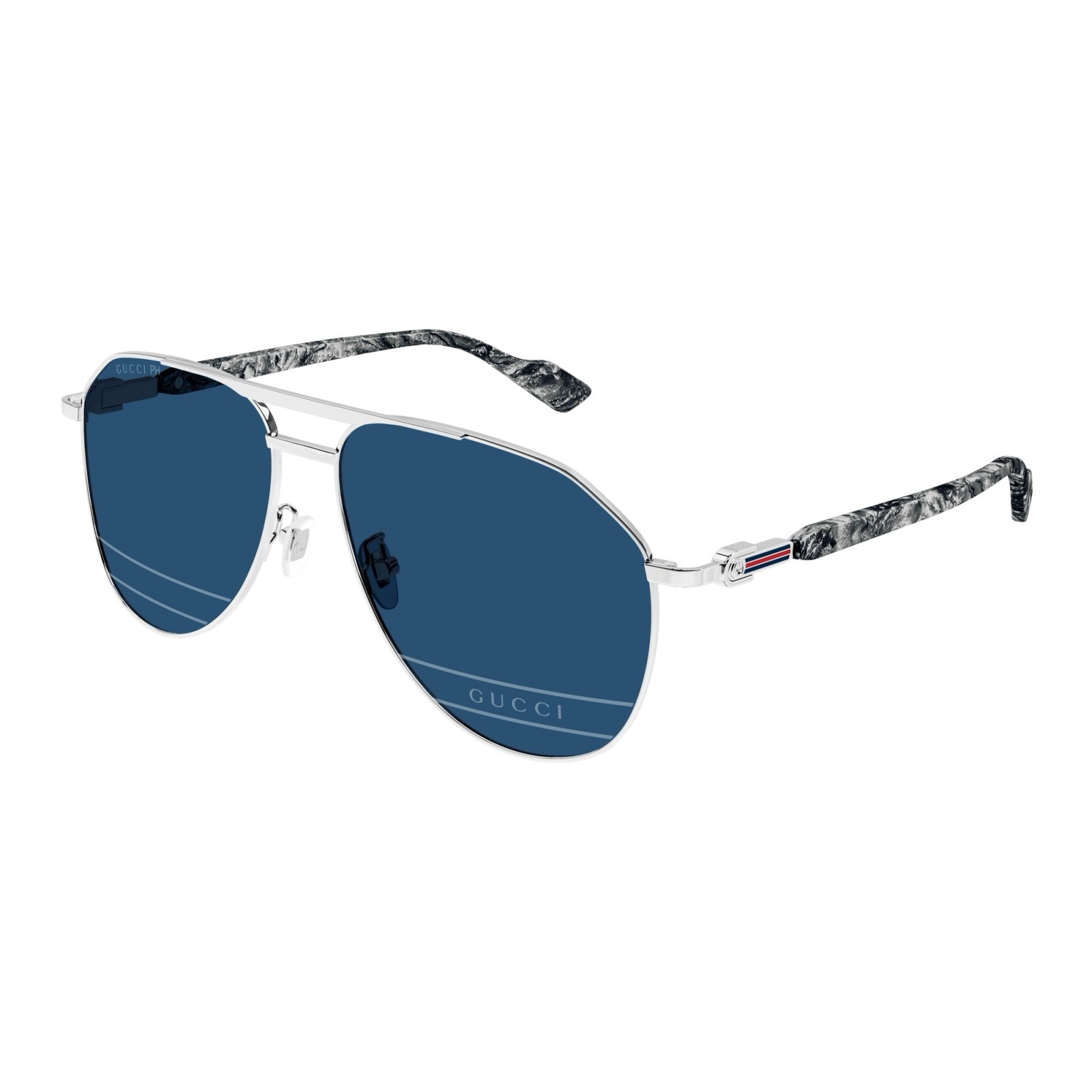 GUCCI GG1220S 006 59