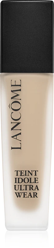 Тональна основа Lancôme Teint Idole Ultra Wear 24h 105W