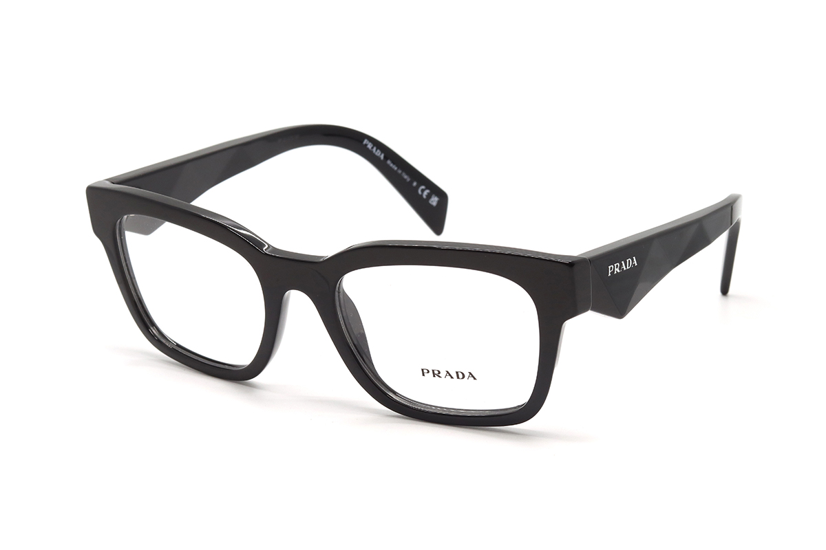 PRADA PR A10V 16K1O1 53