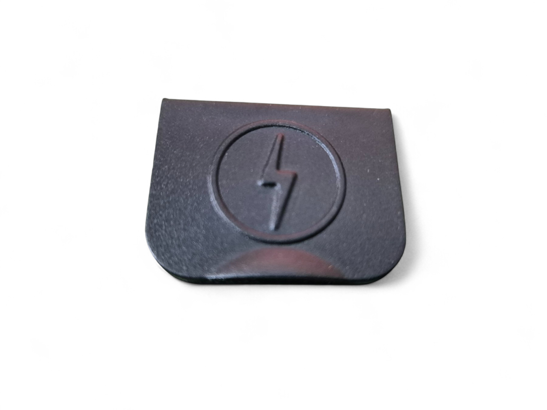 Кришка роз'єму зарядки для KuKirin G2 Max/G2 Master/G2 Pro 2025/G2/G4