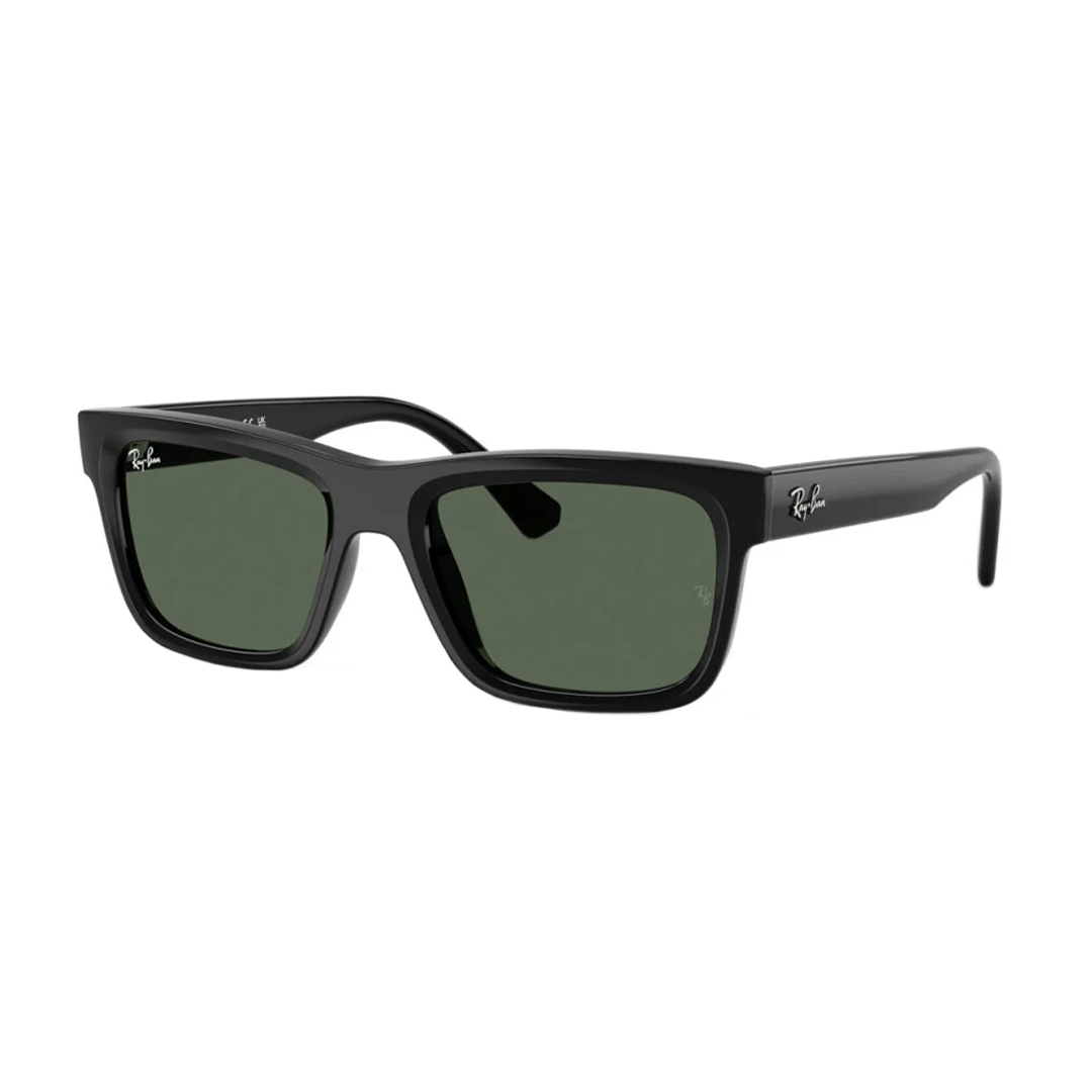 Окуляри сонцезахисні Ray Ban RJ 9196S 100/71 49