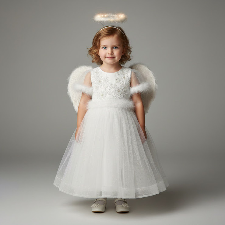 костюм ангела_05