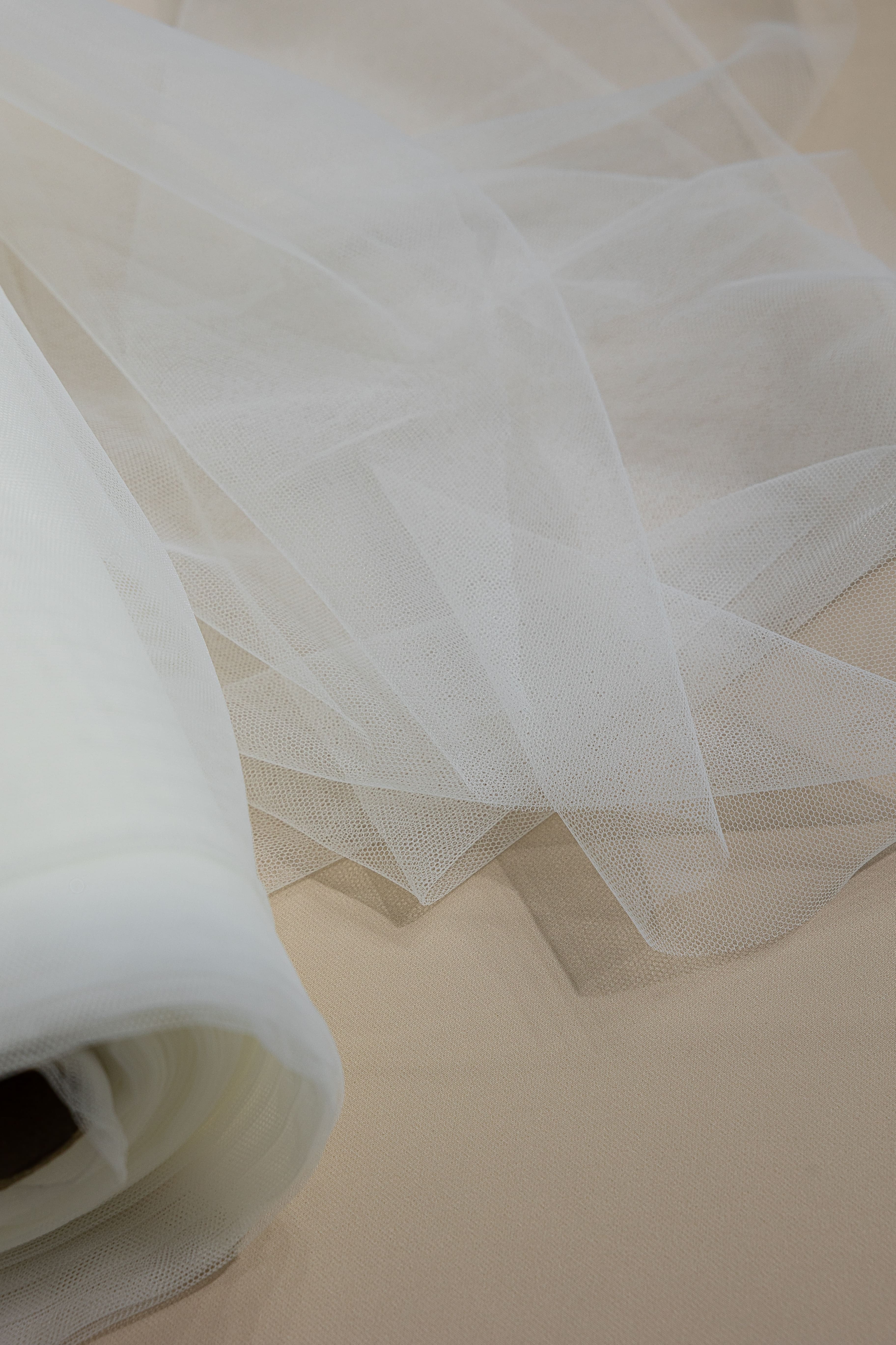 Corset mesh 300 cm. FN441(26)