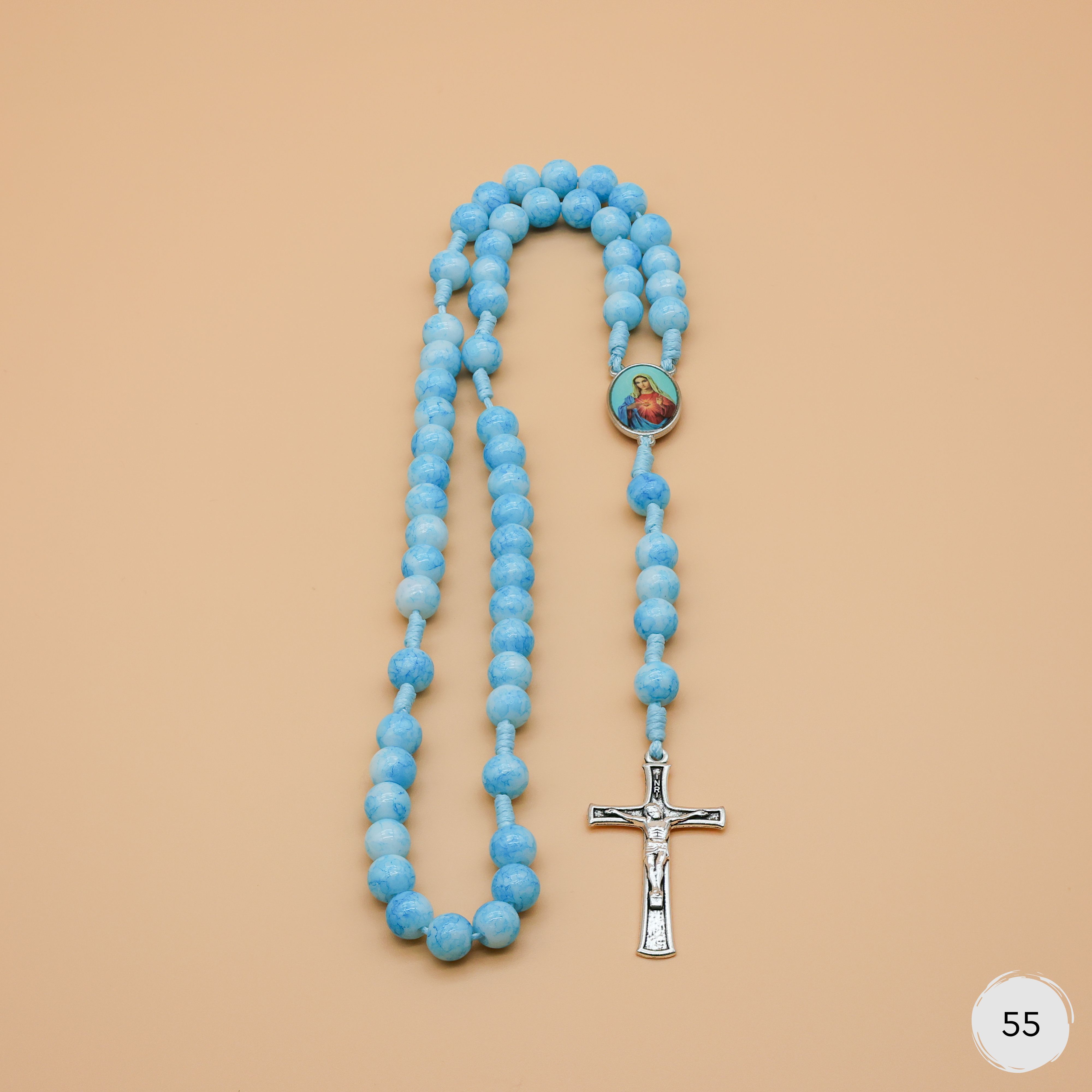 Rosary 055