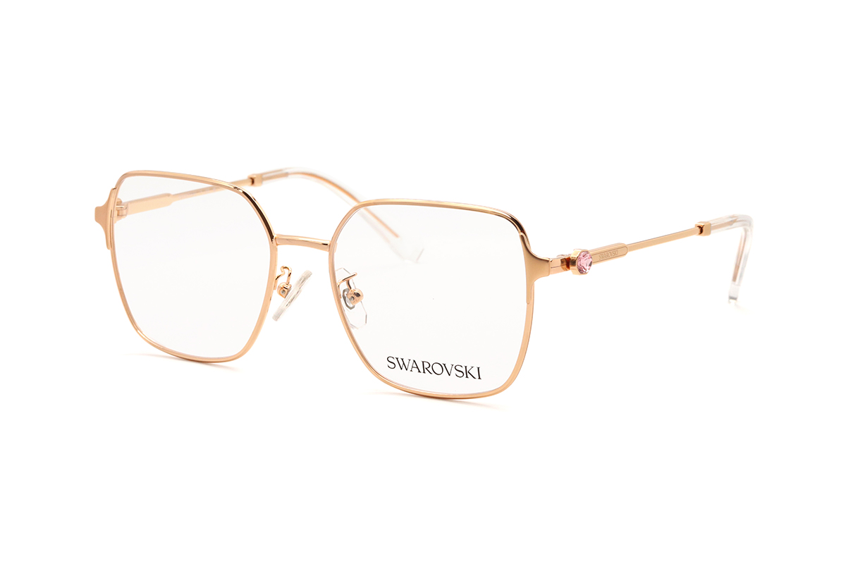SWAROVSKI  SK 1020D 4014 53