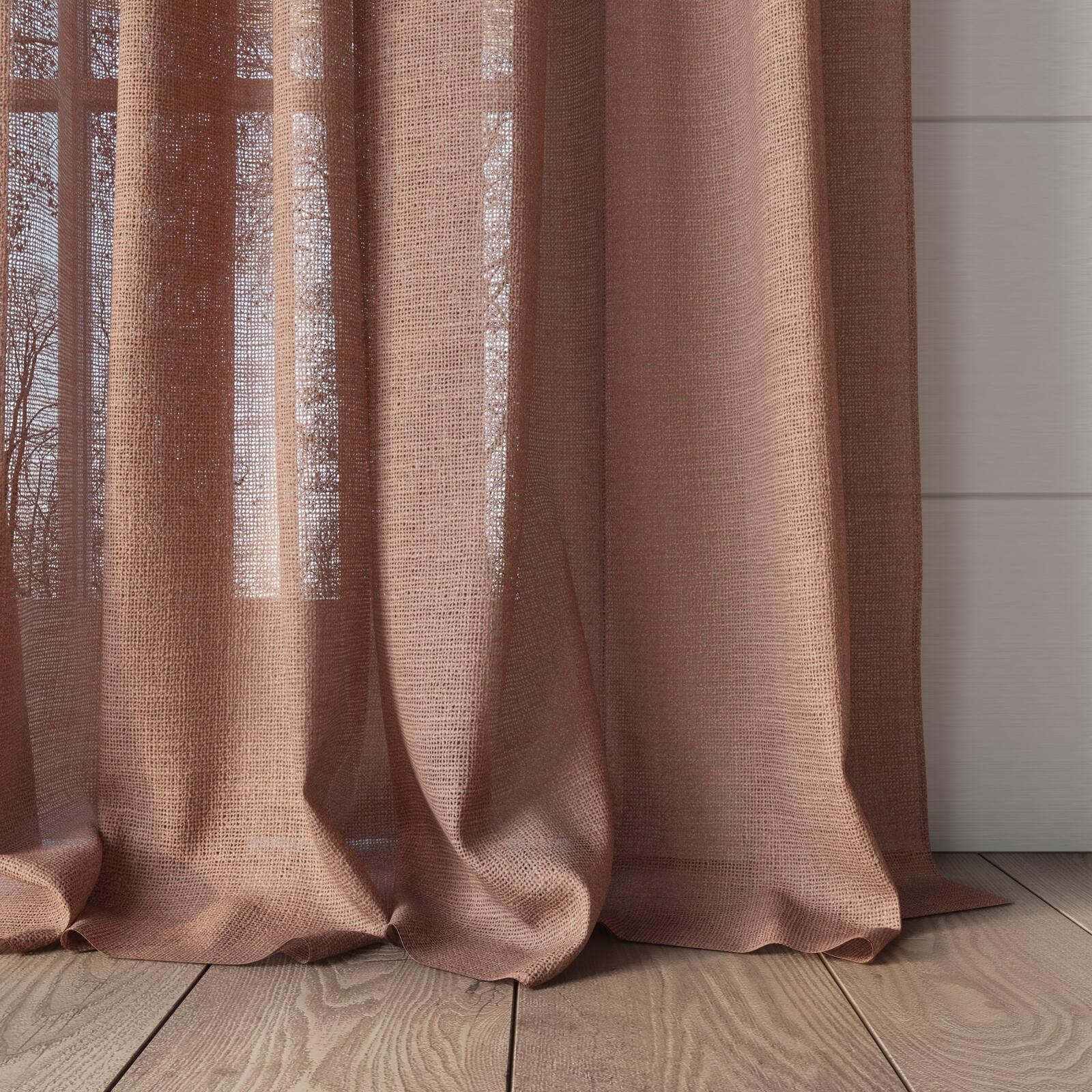 Statement 19-Boudoir