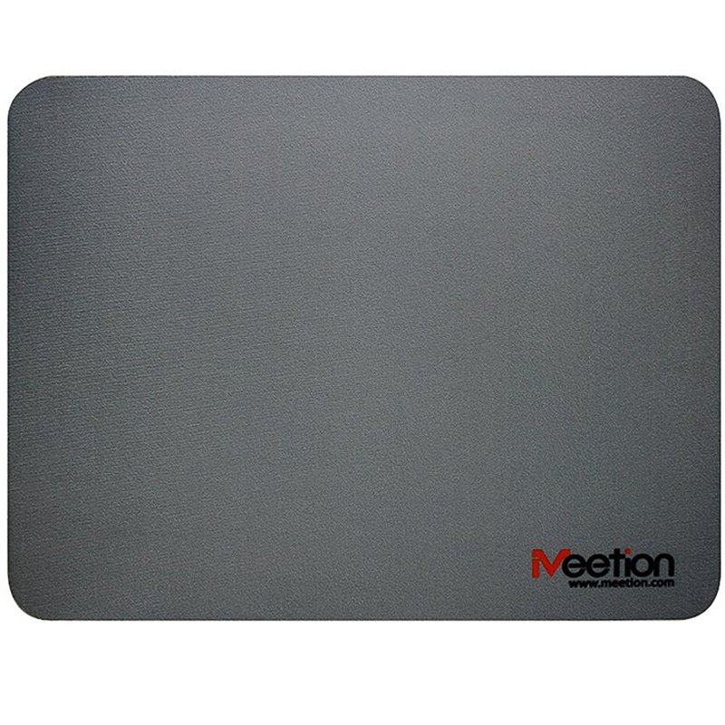 Килимок для мишки Meetion PD005 (25*19) Grey