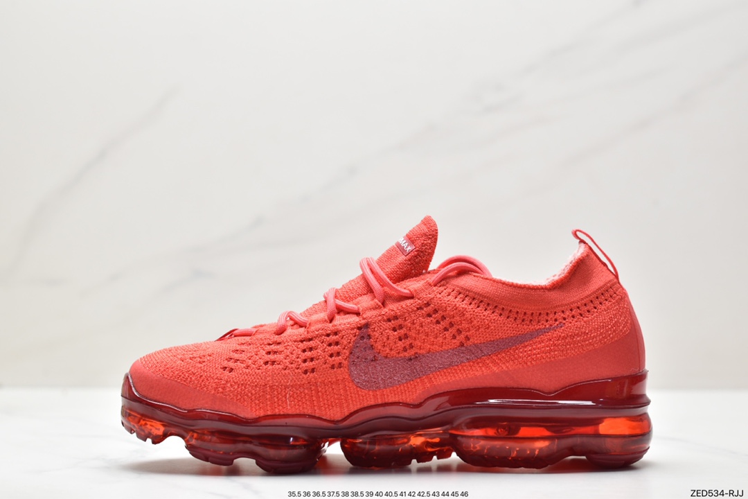 Nike Vapormax 2023 Flyknit DV1678-600