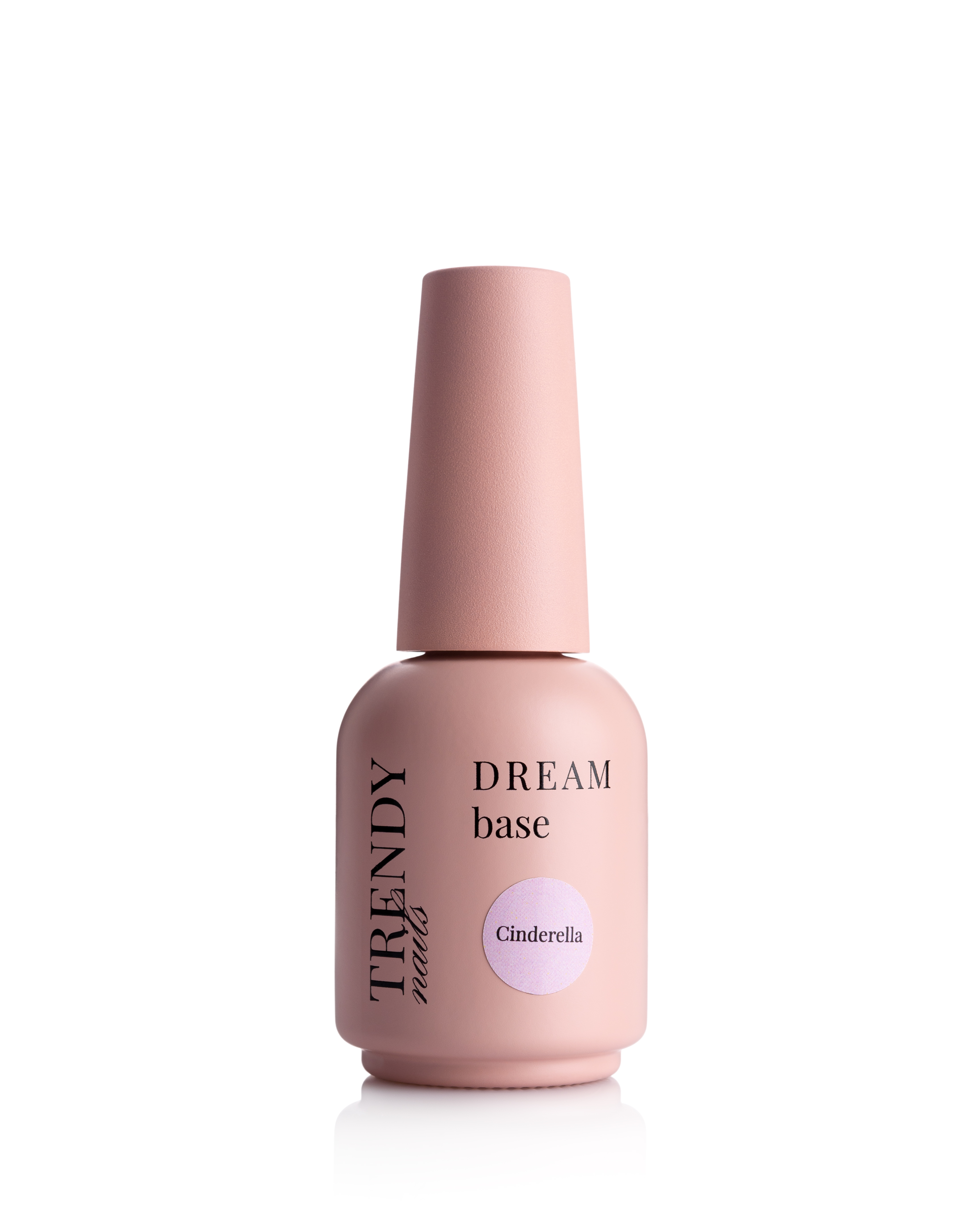 Dream Collection