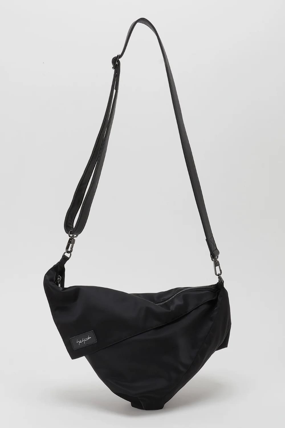 Сумка Yohji Yamamoto