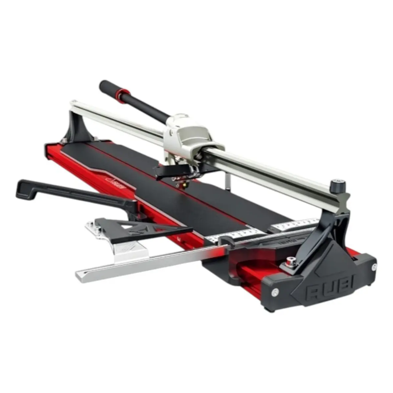 Ручний плиткоріз RUBI X-ONE PLUS 1200 мм