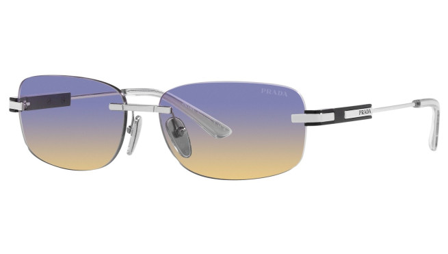 Prada PR 68ZS 1BC-06Z 60